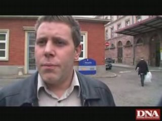 Altadis : Fabrice Ehrhart revient sur la mobilisation