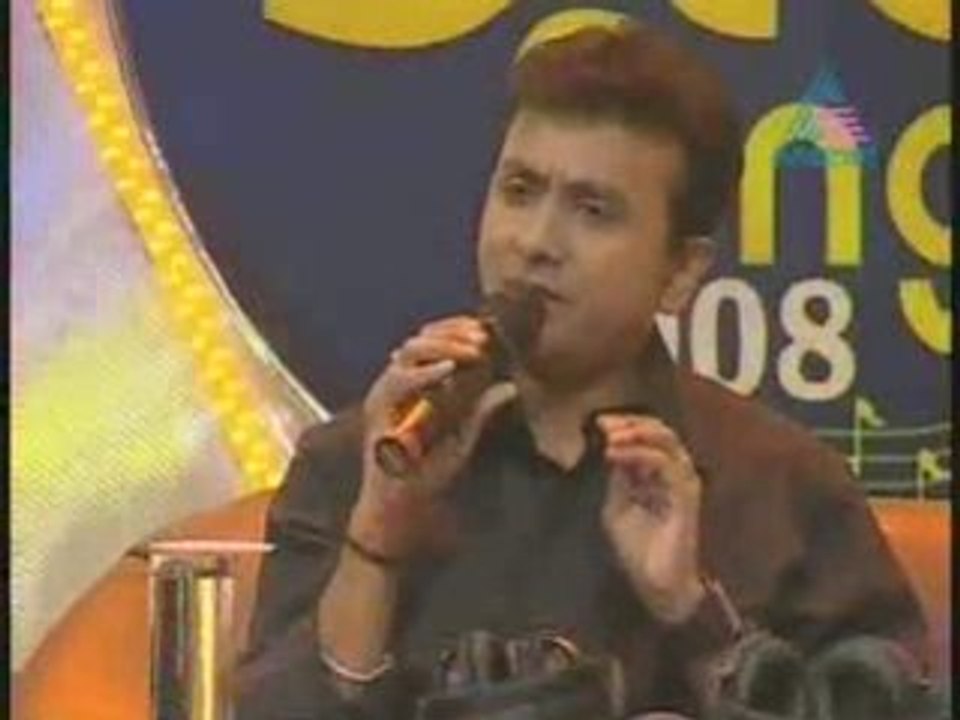 Idea star singer www.veeduonline.comD1091118 Pt 02