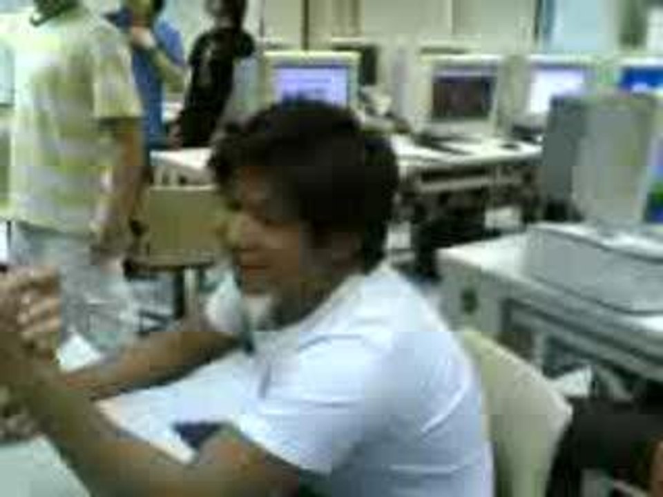 24052006(003)
