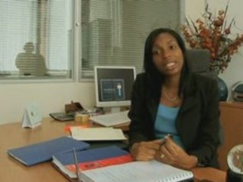 Paradis fiscaux (2sur4) la grande évasion