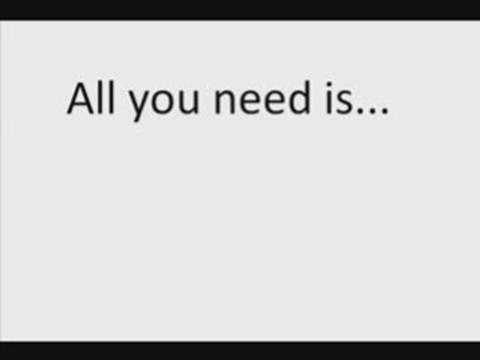 Compare Payday Loans UK No Faxing Guaranteed Approval