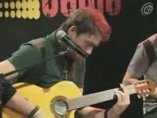 KLB - Amor de Verdade