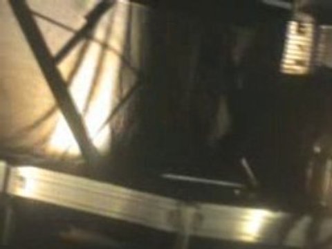 mickael mayer @ nordik impact 2008 '3