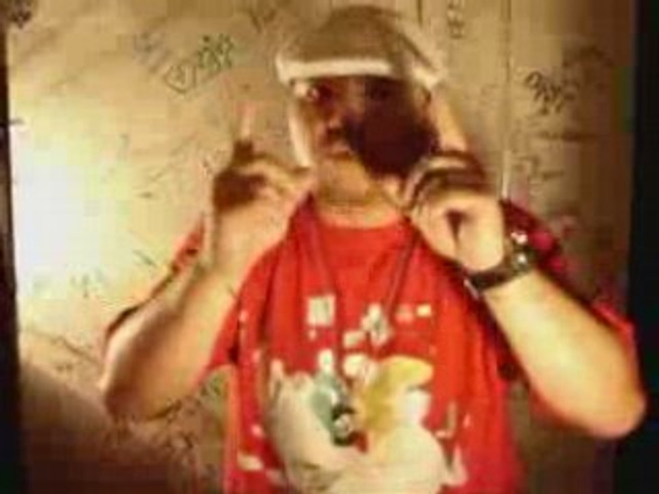 Sean Blak Feat Rewind & DJ Wheelz - Hip Hop Heroin / NEW