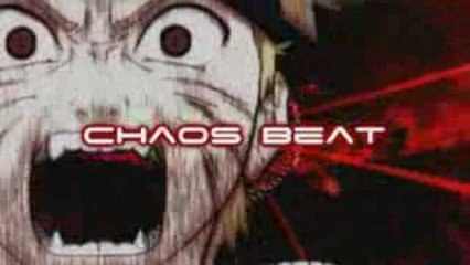 [G-E2] ChaosBeat - Requiem of G-E2