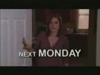 One Tree Hill 6x12 - You Have Got to be Kidding Me (Promo)