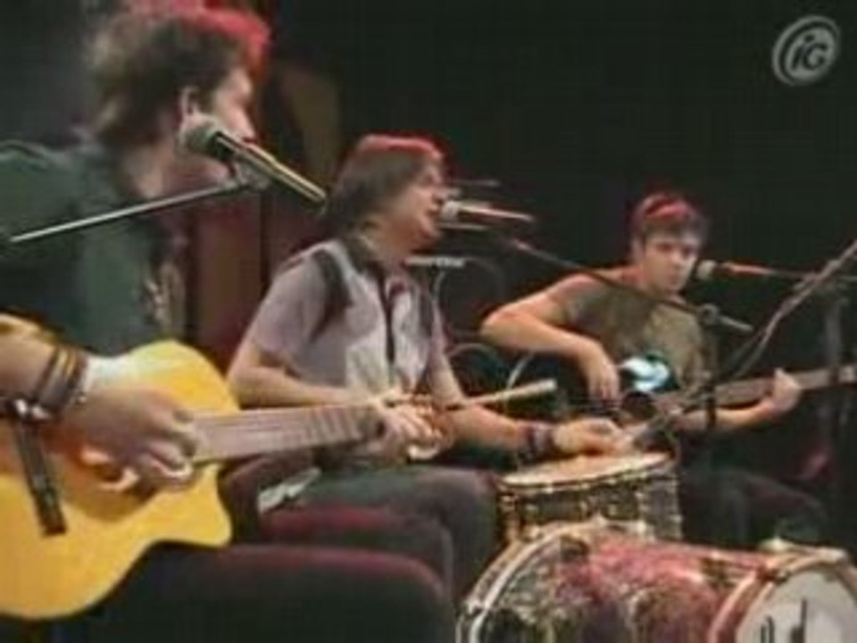 KLB - Entre o Céu e a Terra