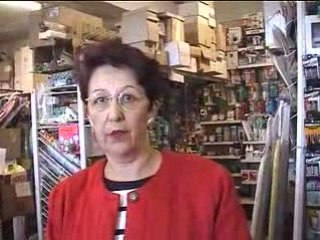 Ou est ce que je pourrais trouver ça 2_ROGNON