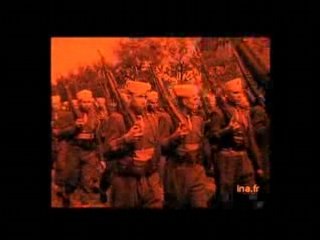 Actualités remixées