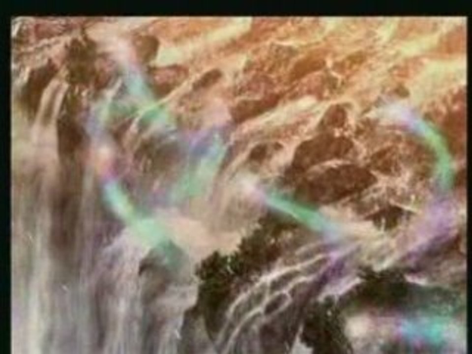 RIKKI - 素敵だね