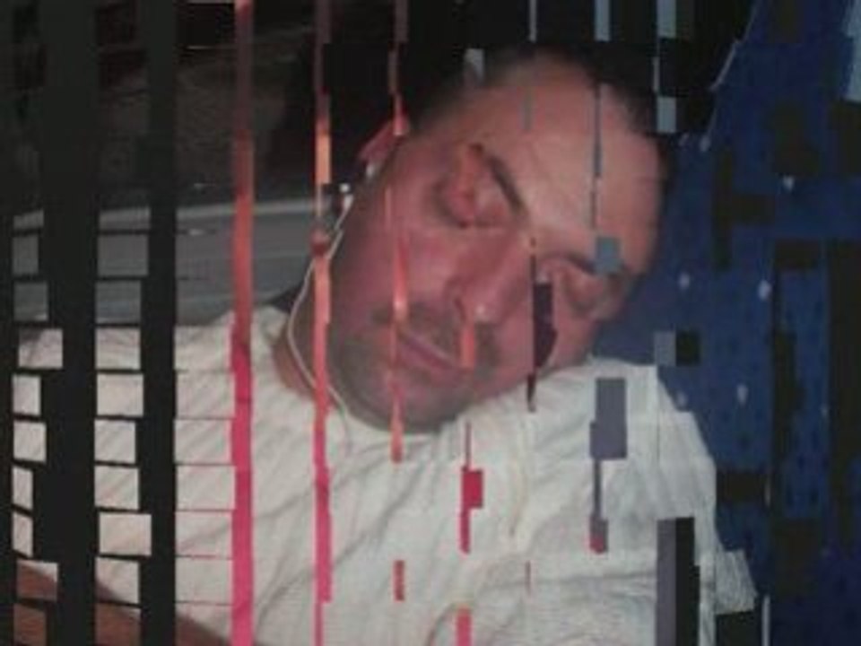 Vidéo dùù Weendkend