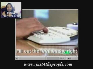 THIS VIDEO SPEAKS FOR ITSELF !