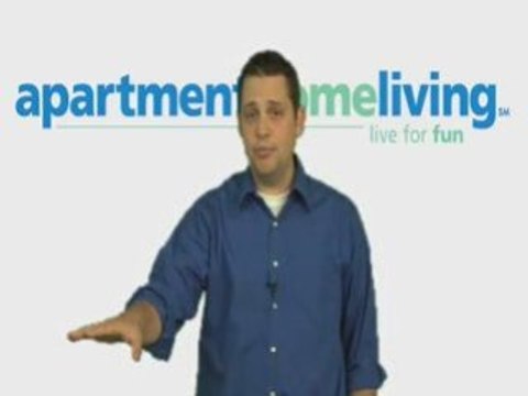 Apartment Living Room Camping - Apartment Home Living Fun