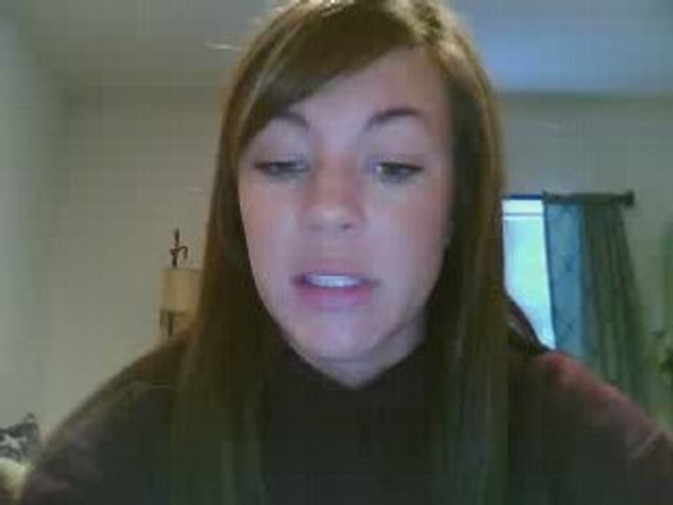 Webcam 1227026584941