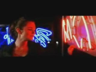 Tatu - All About Us [VIDEO full]