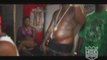 Blouss - Gucci Mane - East Atlanta 6