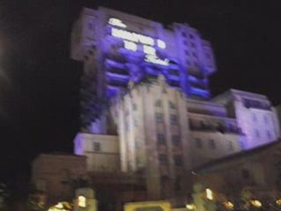16 novembre_0001