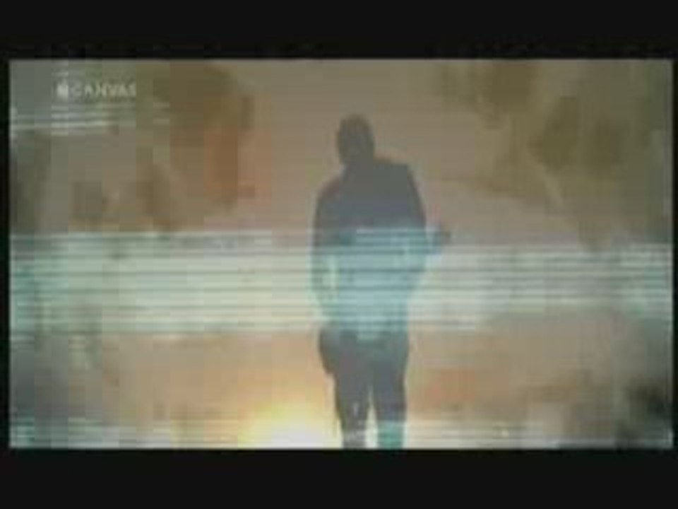 Sigur ros - Untitled # 8 (Heima)