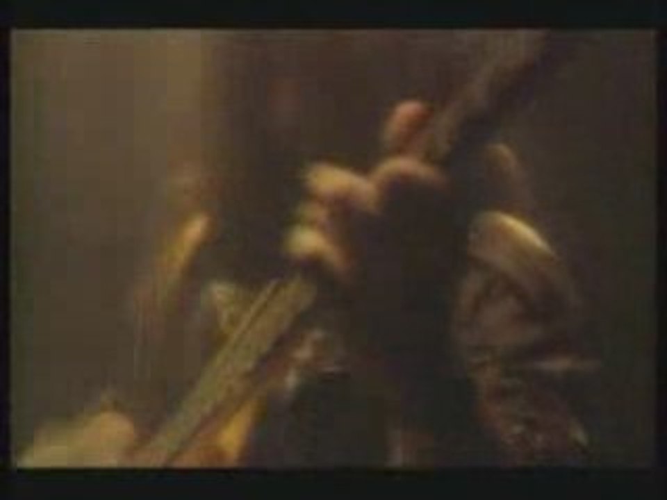 Human - Polski