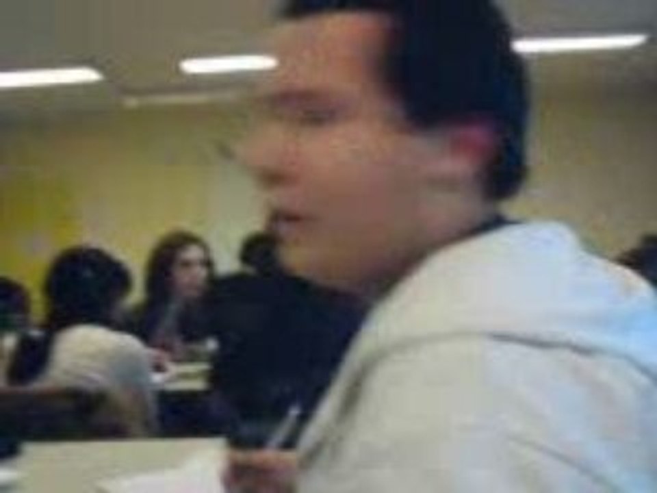 Resultats contrôle d'SES (part4)