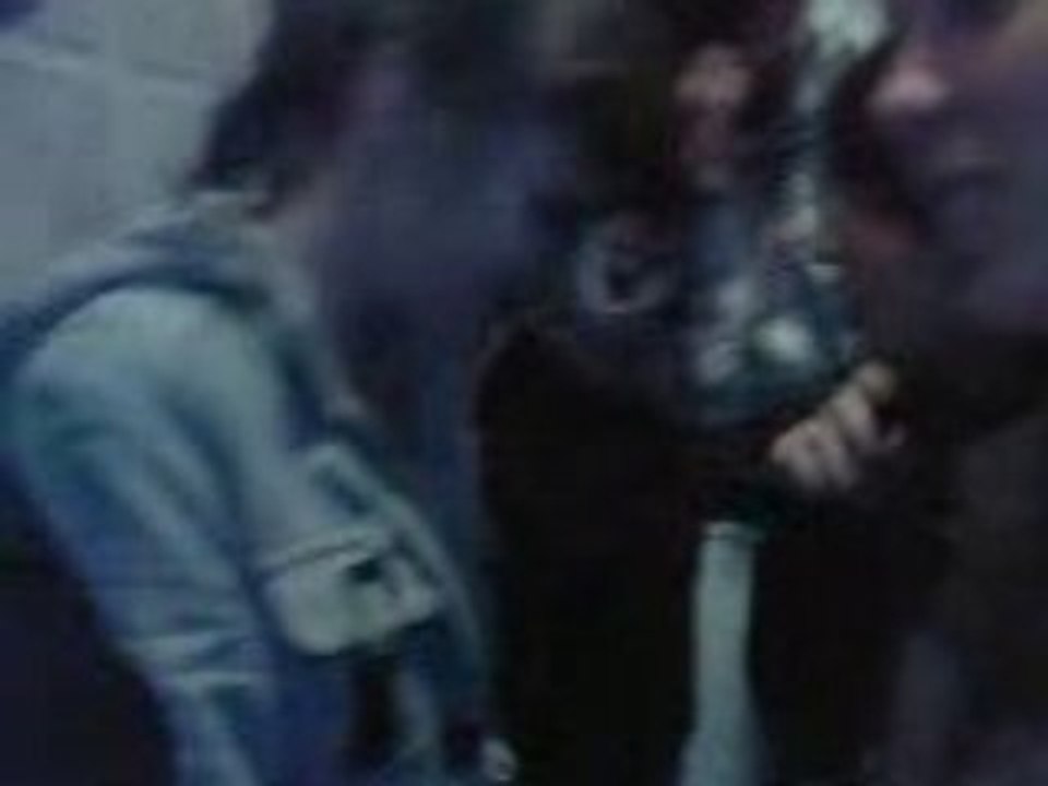 Nos P'tits Déliires Du Midi XD