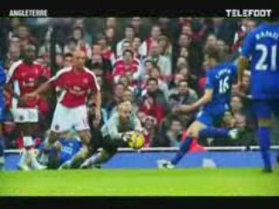 Ars2-1ManU