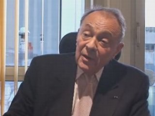 Pour l'intégration de la Turquie dans l'Union européenne