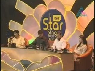 Idea star singer www.veeduonline.comD1091118 Pt 04