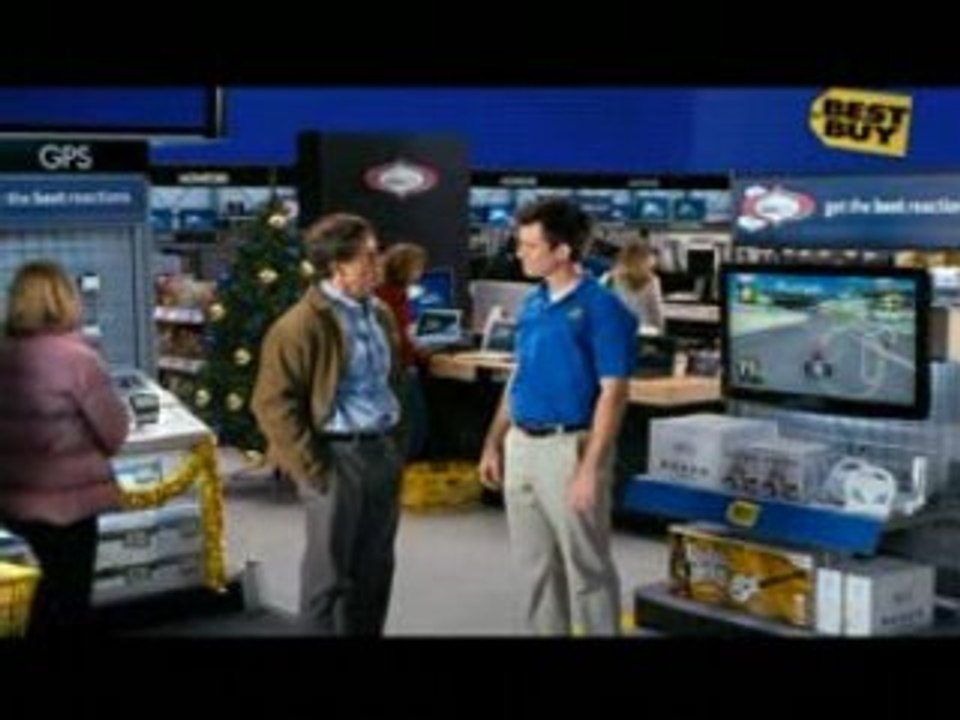 BEST_BUY_-_Daddy