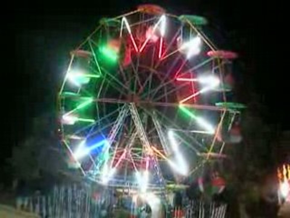 SANY0080