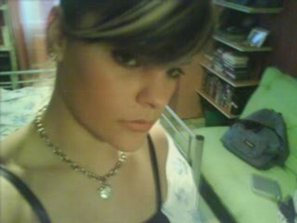 Ns