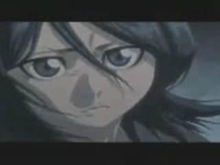 Bleach film 3 preview raw