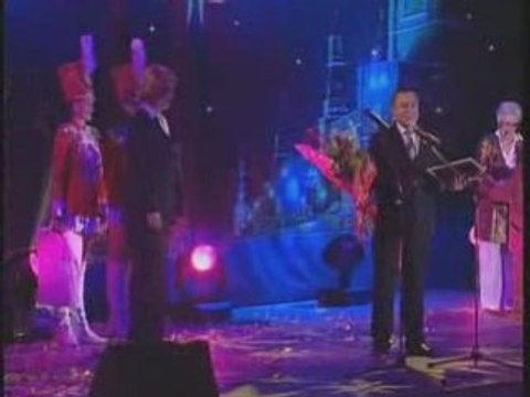 Интро АНБ КРАСНАЯ ПЛОЩАДЬ