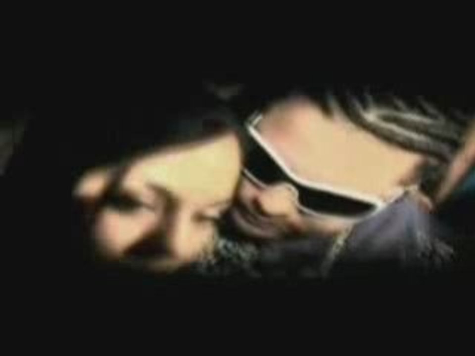 Zion Feat Nova y Jory - Malvada [Reggaeton] / NEW