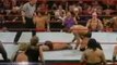 WWE Monday Night Raw - 11.17.08 - Part 6
