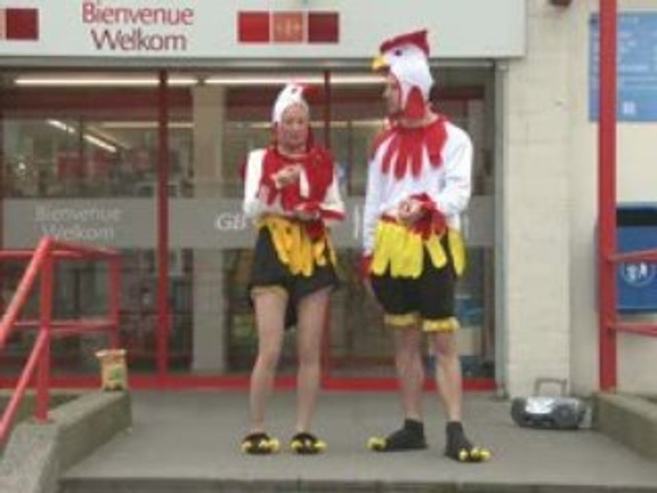 POULETS1280x720