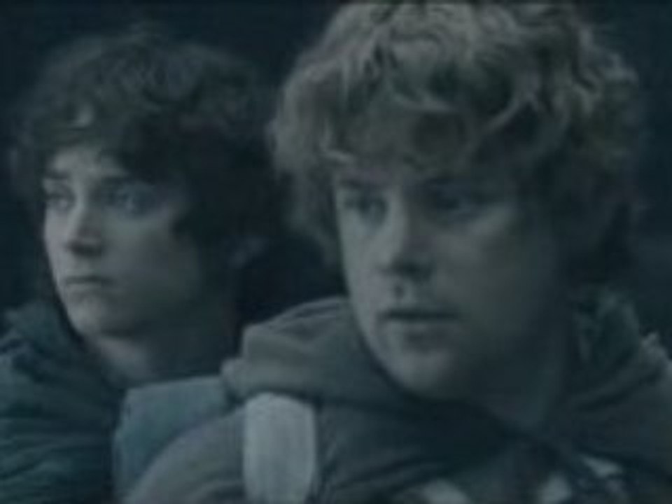 Le retour de le debut