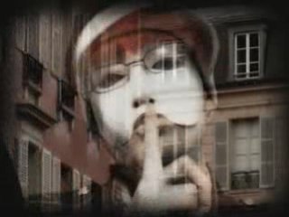 Klub des Loosers - Sous Le Signe Du V (feat. JB Dunckel)