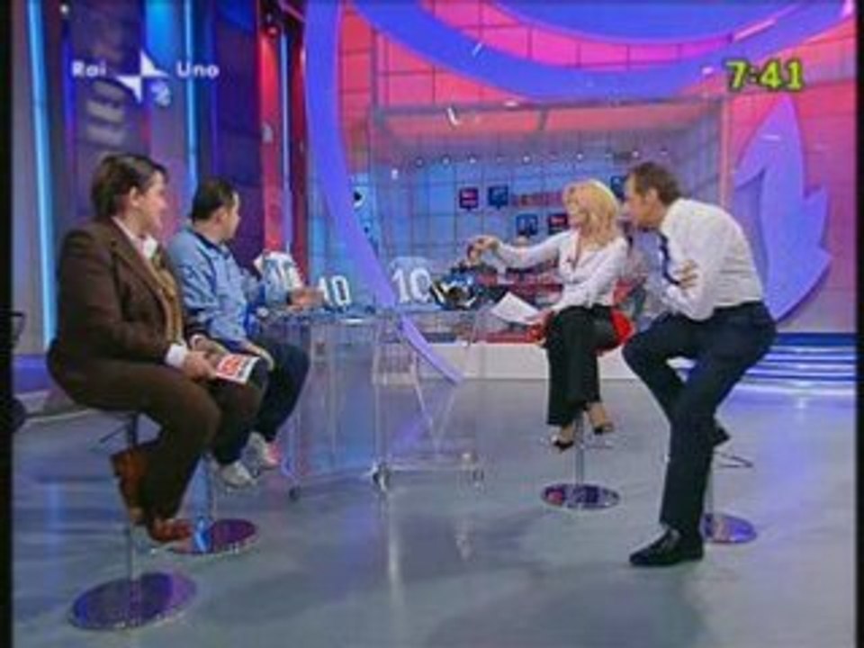 1mattina tifosi prima parte
