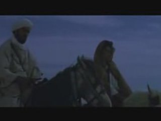 Film - Arrissala The message الرسالة - partie 8 sur 9