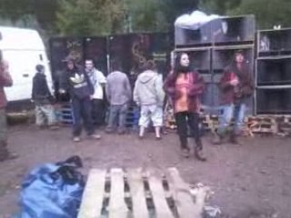 Teuf FMR champagnol 09/08