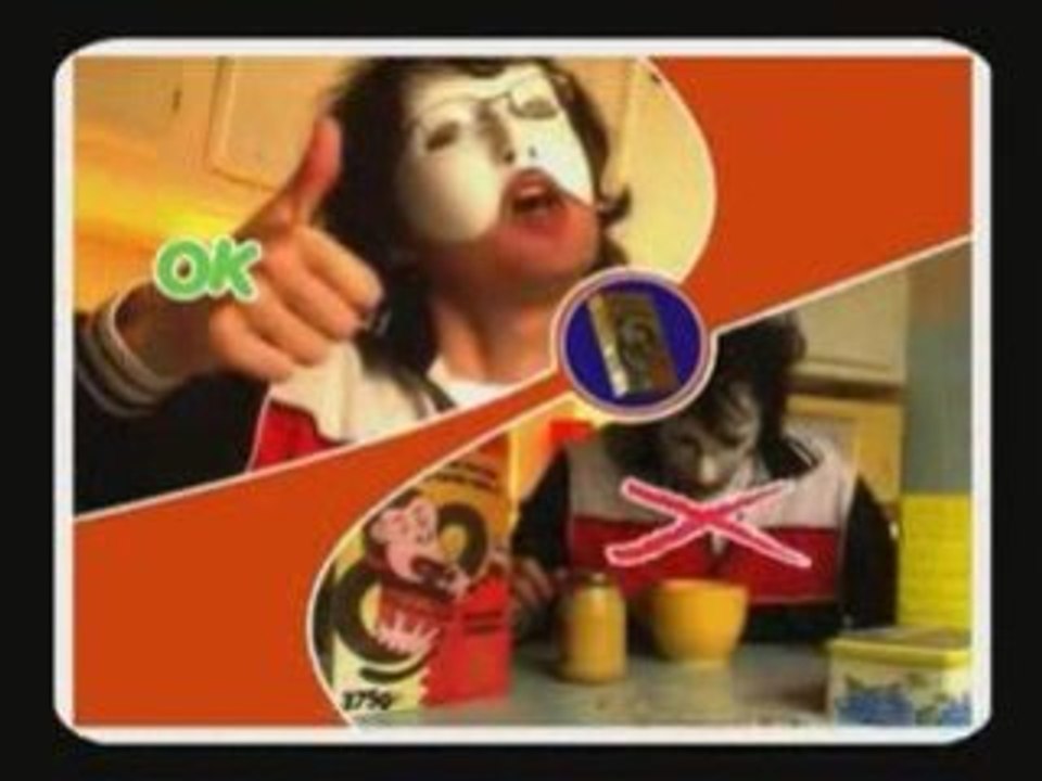 Klub des Loosers - Perspective