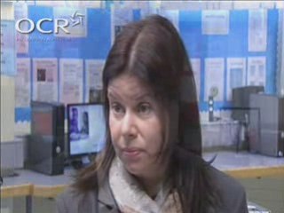 OCR Nationals in ICT - Lismore Comprehensive