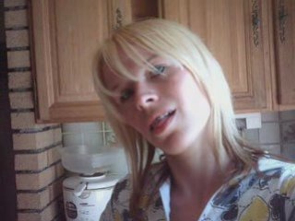 Elodie
