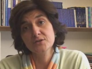 Contre l'intégration de la Turquie dans l'Union européenne