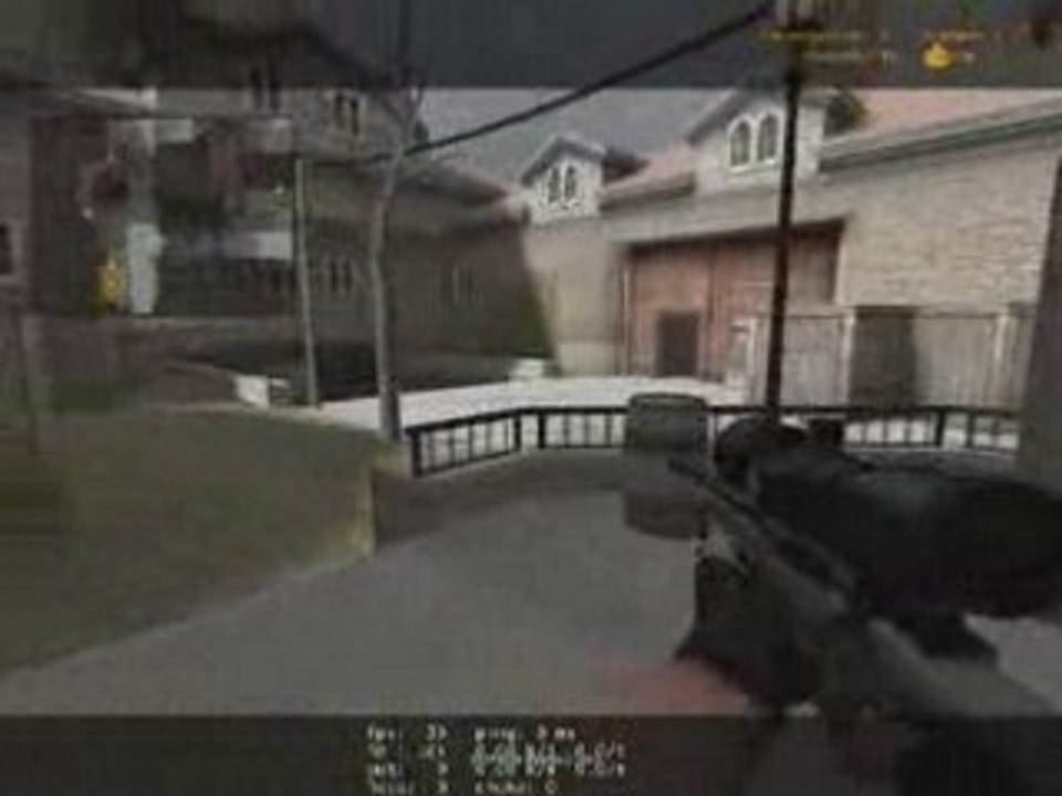 Awpmidfinal