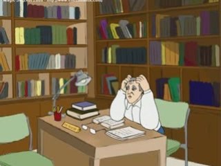 Kuran'ı anlamak için oku