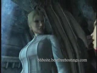 ARCADE GAMES TO PLAY