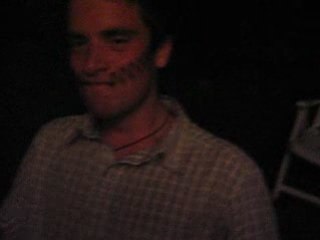 Willo Lecter: The Notable Name