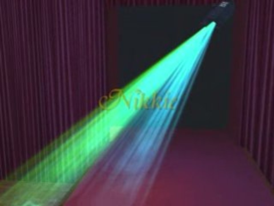 Générique de la saison 1 de sims en ville